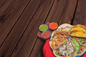 Best Mexican Food Imperial Beach: Taste of Baja! World’s Most Delicious Foods: Must-Try Dishes from Every Country Best Mexican Food Imperial Beach: Taste of Baja! | World’s Most Delicious Foods: Must-Try Dishes from Every Country