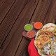 Best Mexican Food Imperial Beach: Taste of Baja! | World’s Most Delicious Foods: Must-Try Dishes from Every Country
