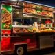 Best Food Truck: Tacos, Burritos & Drinks Near You! | World’s Most Delicious Foods: Must-Try Dishes from Every Country