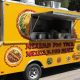Find Food Truck Spots Near Me: Your Local Guide | World’s Most Delicious Foods: Must-Try Dishes from Every Country