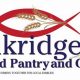 Your Elkridge Food Pantry Guide: Support & Access | World’s Most Delicious Foods: Must-Try Dishes from Every Country