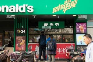 Best Chinese Food in League City: Top Rated, Delivered! World’s Most Delicious Foods: Must-Try Dishes from Every Country Best Chinese Food in League City: Top Rated, Delivered! | World’s Most Delicious Foods: Must-Try Dishes from Every Country