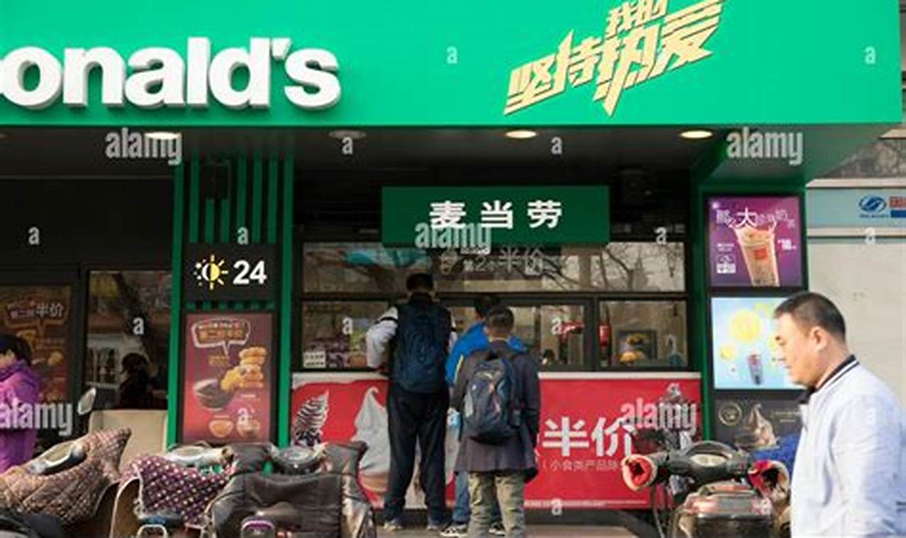 Best Chinese Food in League City: Top Rated, Delivered! World’s Most Delicious Foods: Must-Try Dishes from Every Country Best Chinese Food in League City: Top Rated, Delivered! | World’s Most Delicious Foods: Must-Try Dishes from Every Country