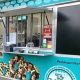 Sweet Treats: Dessert Food Trucks Near Me Today! | World’s Most Delicious Foods: Must-Try Dishes from Every Country