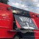 Rent-A-Truck: Food Truck Rental Houston Done Right! | World’s Most Delicious Foods: Must-Try Dishes from Every Country