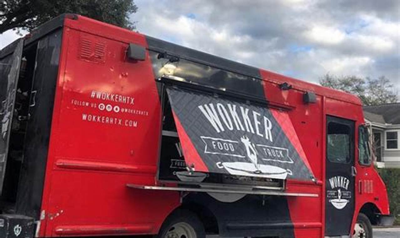 Rent-A-Truck: Food Truck Rental Houston Done Right! World’s Most Delicious Foods: Must-Try Dishes from Every Country Rent-A-Truck: Food Truck Rental Houston Done Right! | World’s Most Delicious Foods: Must-Try Dishes from Every Country