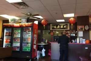 Best Chinese Food Leominster: Dishes Near You! World’s Most Delicious Foods: Must-Try Dishes from Every Country Best Chinese Food Leominster: Dishes Near You! | World’s Most Delicious Foods: Must-Try Dishes from Every Country