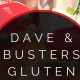 Guide: Gluten Free Food at Dave & Buster's Menu (Safe Eats!) | World’s Most Delicious Foods: Must-Try Dishes from Every Country