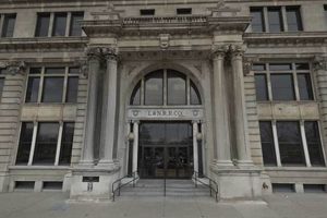 Henderson KY Food Stamps: Your Guide + Resources | World’s Most Delicious Foods: Must-Try Dishes from Every Country