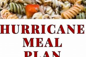 Plan a Perfect Hurricane Food Menu: Stay Safe & Fed World’s Most Delicious Foods: Must-Try Dishes from Every Country Plan a Perfect Hurricane Food Menu: Stay Safe & Fed | World’s Most Delicious Foods: Must-Try Dishes from Every Country