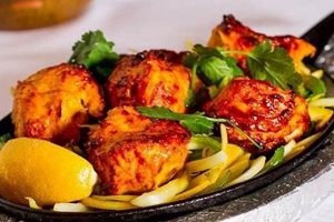 Best Indian Food Torrance CA Guide: Flavors & More! World’s Most Delicious Foods: Must-Try Dishes from Every Country Best Indian Food Torrance CA Guide: Flavors & More! | World’s Most Delicious Foods: Must-Try Dishes from Every Country