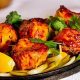 Best Indian Food Torrance CA Guide: Flavors &amp; More! | World’s Most Delicious Foods: Must-Try Dishes from Every Country