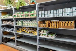 Lompoc Food Pantry: Support Our Local Community's Need World’s Most Delicious Foods: Must-Try Dishes from Every Country Lompoc Food Pantry: Support Our Local Community's Need | World’s Most Delicious Foods: Must-Try Dishes from Every Country