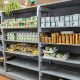 Lompoc Food Pantry: Support Our Local Community's Need | World’s Most Delicious Foods: Must-Try Dishes from Every Country