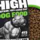 Fueling Dogs: High Protein Fat Dog Food Benefits + Tips | World’s Most Delicious Foods: Must-Try Dishes from Every Country