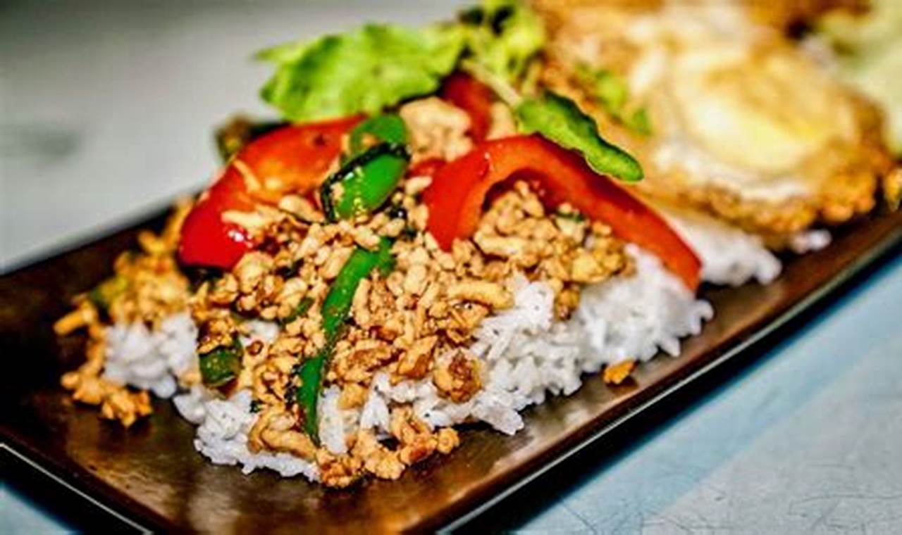 Best Thai Food Harvard Square: Your Ultimate Guide World’s Most Delicious Foods: Must-Try Dishes from Every Country Best Thai Food Harvard Square: Your Ultimate Guide | World’s Most Delicious Foods: Must-Try Dishes from Every Country