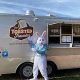 Abilene TX Food Trucks: Guide &amp; Best Eats | World’s Most Delicious Foods: Must-Try Dishes from Every Country