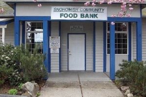 Snohomish Food Bank: Fight Hunger in Snohomish, WA - Support Local! World’s Most Delicious Foods: Must-Try Dishes from Every Country Snohomish Food Bank: Fight Hunger in Snohomish, WA - Support Local! | World’s Most Delicious Foods: Must-Try Dishes from Every Country