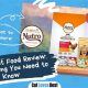Honest Nutro Cat Food Review: Is It Right For Your Cat? | World’s Most Delicious Foods: Must-Try Dishes from Every Country