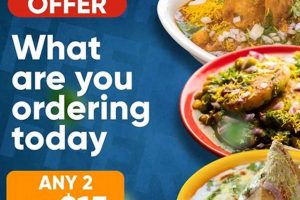 Best Indian Food in Framingham, MA: Spice Up Your Life! World’s Most Delicious Foods: Must-Try Dishes from Every Country Best Indian Food in Framingham, MA: Spice Up Your Life! | World’s Most Delicious Foods: Must-Try Dishes from Every Country