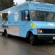 Your SFGH Food Truck: Delicious &amp; Fast! | World’s Most Delicious Foods: Must-Try Dishes from Every Country