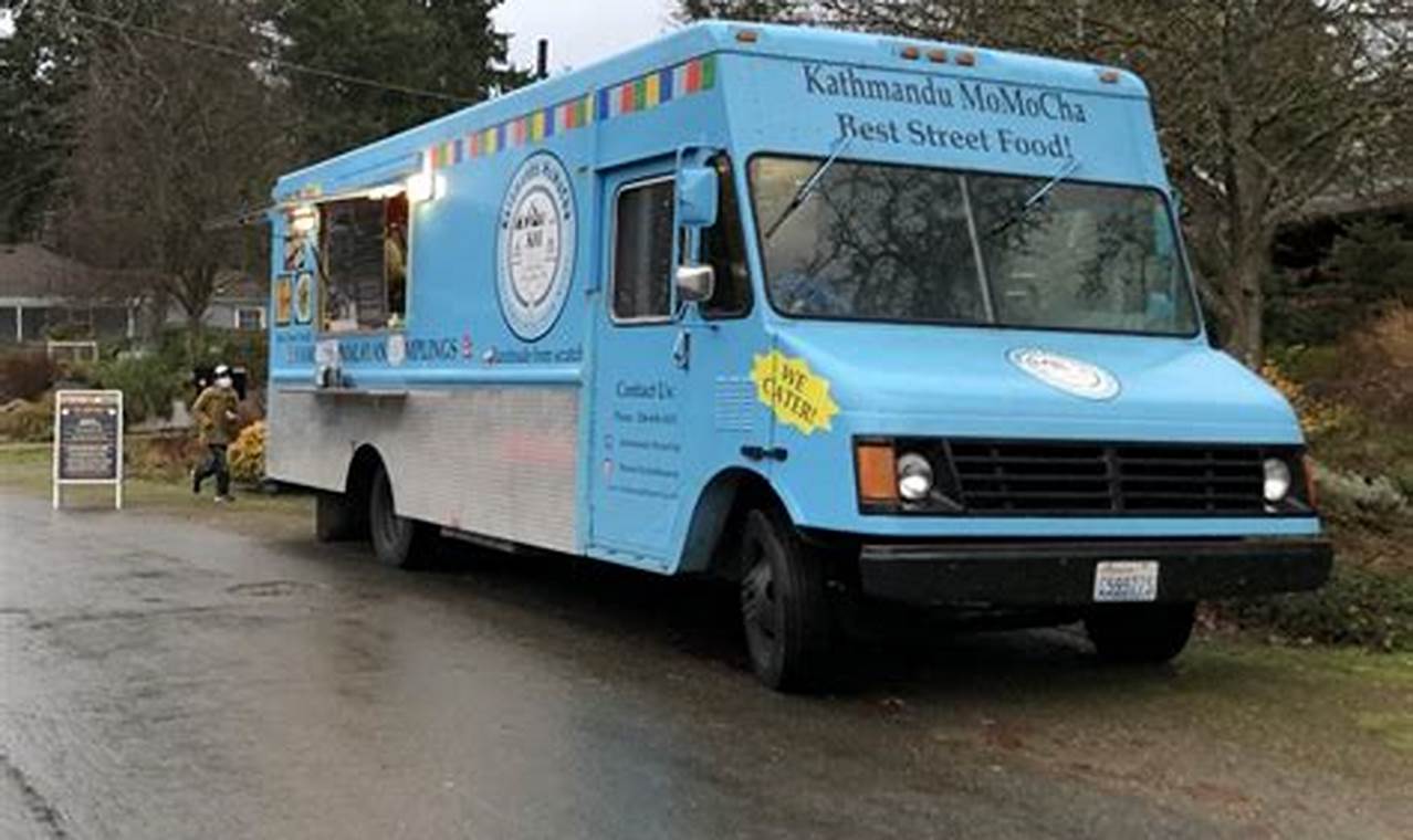 Your SFGH Food Truck: Delicious & Fast! World’s Most Delicious Foods: Must-Try Dishes from Every Country Your SFGH Food Truck: Delicious & Fast! | World’s Most Delicious Foods: Must-Try Dishes from Every Country