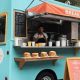 Best Local Breakfast Food Truck in Houston, TX Deals | World’s Most Delicious Foods: Must-Try Dishes from Every Country