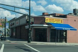 Best Chinese Food East Orange NJ - Authentic Flavors! World’s Most Delicious Foods: Must-Try Dishes from Every Country Best Chinese Food East Orange NJ - Authentic Flavors! | World’s Most Delicious Foods: Must-Try Dishes from Every Country