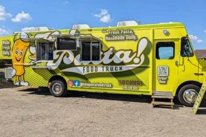 Find Pasta Food Truck Near Me: Your Local Italian! World’s Most Delicious Foods: Must-Try Dishes from Every Country Find Pasta Food Truck Near Me: Your Local Italian! | World’s Most Delicious Foods: Must-Try Dishes from Every Country