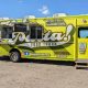 Find Pasta Food Truck Near Me: Your Local Italian! | World’s Most Delicious Foods: Must-Try Dishes from Every Country