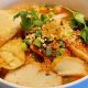 Best Thai Food Vacaville CA: Authentic & Delicious | World’s Most Delicious Foods: Must-Try Dishes from Every Country