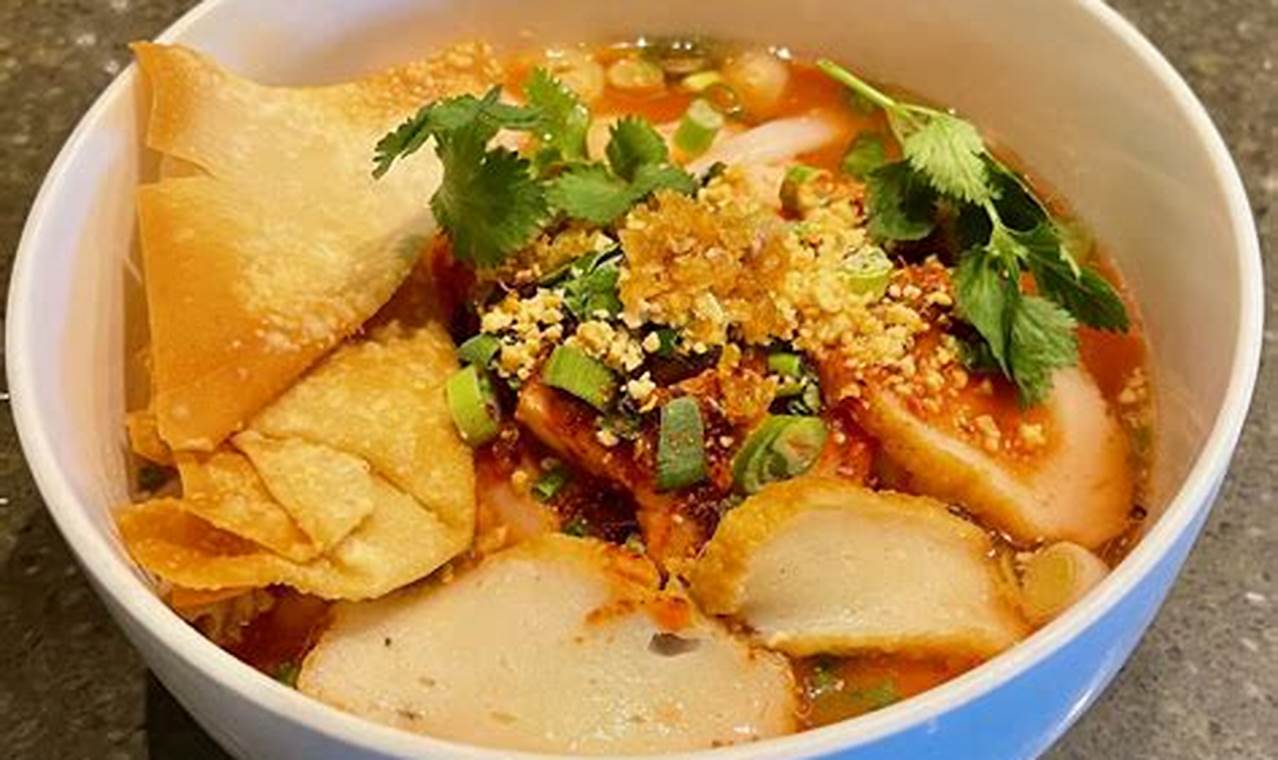 Best Thai Food Vacaville CA: Authentic & Delicious World’s Most Delicious Foods: Must-Try Dishes from Every Country Best Thai Food Vacaville CA: Authentic & Delicious | World’s Most Delicious Foods: Must-Try Dishes from Every Country
