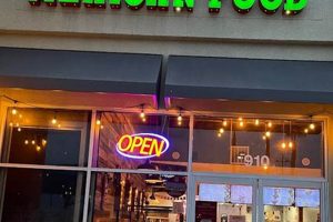Best Mexican Food Duarte CA: Your Local Guide World’s Most Delicious Foods: Must-Try Dishes from Every Country Best Mexican Food Duarte CA: Your Local Guide | World’s Most Delicious Foods: Must-Try Dishes from Every Country