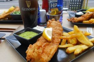 Best Fish Food Mallorca: Local & Premium Options World’s Most Delicious Foods: Must-Try Dishes from Every Country Best Fish Food Mallorca: Local & Premium Options | World’s Most Delicious Foods: Must-Try Dishes from Every Country