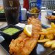 Best Fish Food Mallorca: Local & Premium Options | World’s Most Delicious Foods: Must-Try Dishes from Every Country