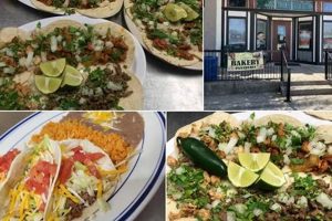 Best Mexican Food Van Alstyne, TX: Tacos & More! World’s Most Delicious Foods: Must-Try Dishes from Every Country Best Mexican Food Van Alstyne, TX: Tacos & More! | World’s Most Delicious Foods: Must-Try Dishes from Every Country