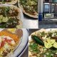 Best Mexican Food Van Alstyne, TX: Tacos & More! | World’s Most Delicious Foods: Must-Try Dishes from Every Country