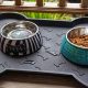 Best Dog Food Trays: Convenient Meals for Your Pup! | World’s Most Delicious Foods: Must-Try Dishes from Every Country
