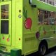 Why a Radish Food Truck? Find Food Trucks Near You! | World’s Most Delicious Foods: Must-Try Dishes from Every Country