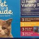 Is Pet Pride Cat Food Good? A Review & Rating | World’s Most Delicious Foods: Must-Try Dishes from Every Country