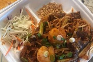 Best Thai Food in Prescott Valley AZ: A Local's Guide World’s Most Delicious Foods: Must-Try Dishes from Every Country Best Thai Food in Prescott Valley AZ: A Local's Guide | World’s Most Delicious Foods: Must-Try Dishes from Every Country