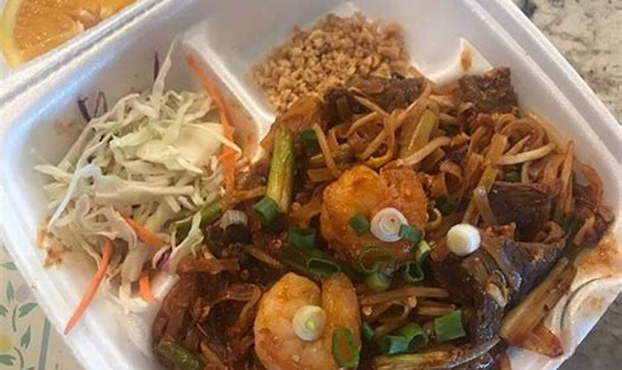 Best Thai Food in Prescott Valley AZ: A Local's Guide World’s Most Delicious Foods: Must-Try Dishes from Every Country Best Thai Food in Prescott Valley AZ: A Local's Guide | World’s Most Delicious Foods: Must-Try Dishes from Every Country