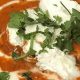 Taste of India: Best Indian Food Bakersfield Guide! | World’s Most Delicious Foods: Must-Try Dishes from Every Country