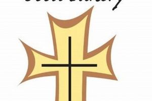 [Your City] Catholic Harvest Food Pantry: Fight Hunger! | World’s Most Delicious Foods: Must-Try Dishes from Every Country