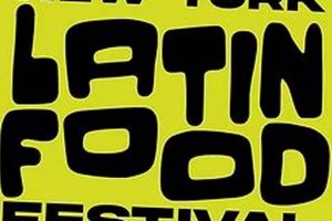 NYC Latin Food Festival: A Taste of Latin Culture! World’s Most Delicious Foods: Must-Try Dishes from Every Country NYC Latin Food Festival: A Taste of Latin Culture! | World’s Most Delicious Foods: Must-Try Dishes from Every Country