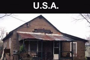 Your Guide: Food Stamp Office Winchester KY - Benefits &amp; Help | World’s Most Delicious Foods: Must-Try Dishes from Every Country