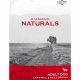 Guide to Diamond Naturals Grain Free Dog Food [Benefits & More] | World’s Most Delicious Foods: Must-Try Dishes from Every Country