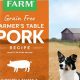 Best Farmers Table Dog Food: Reviews & Benefits! | World’s Most Delicious Foods: Must-Try Dishes from Every Country