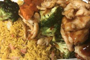Best Chinese Food in Haines City: Local Favorites & More World’s Most Delicious Foods: Must-Try Dishes from Every Country Best Chinese Food in Haines City: Local Favorites & More | World’s Most Delicious Foods: Must-Try Dishes from Every Country