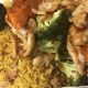 Best Chinese Food in Haines City: Local Favorites & More | World’s Most Delicious Foods: Must-Try Dishes from Every Country